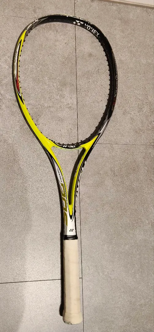 2026年最新】ネクシーガ70gの人気アイテム - メルカリ