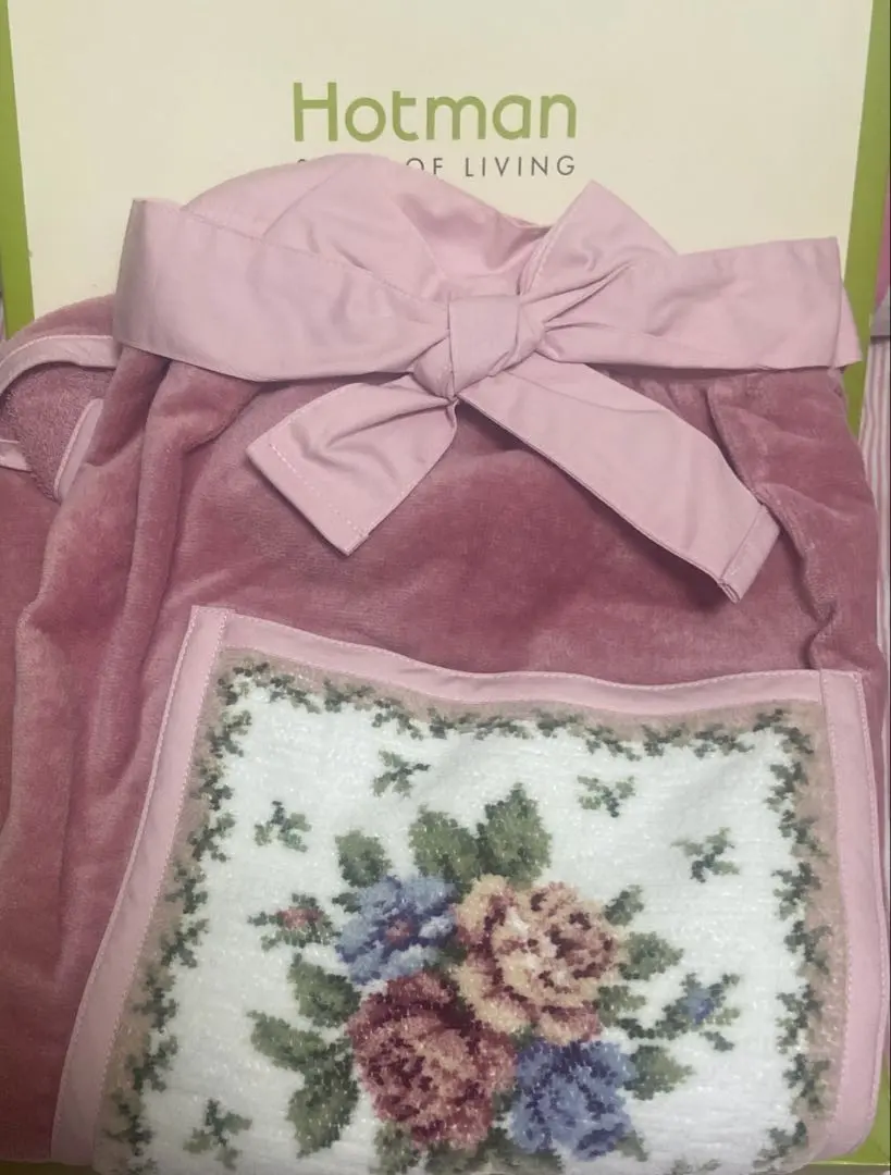 2026年最新】シェニール織 エプロンの人気アイテム - メルカリ