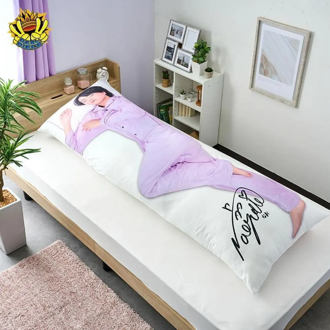 m80708117585_1.jpg?1767075406