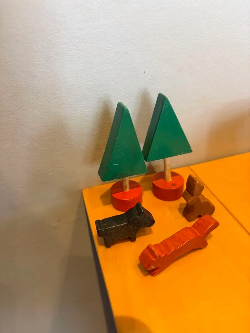 2026年最新】スピールフォーム 木の人気アイテム - メルカリ