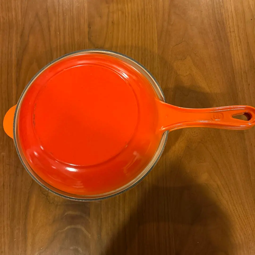 2026年最新】マルチファンクション ルクルーゼの人気アイテム - メルカリ