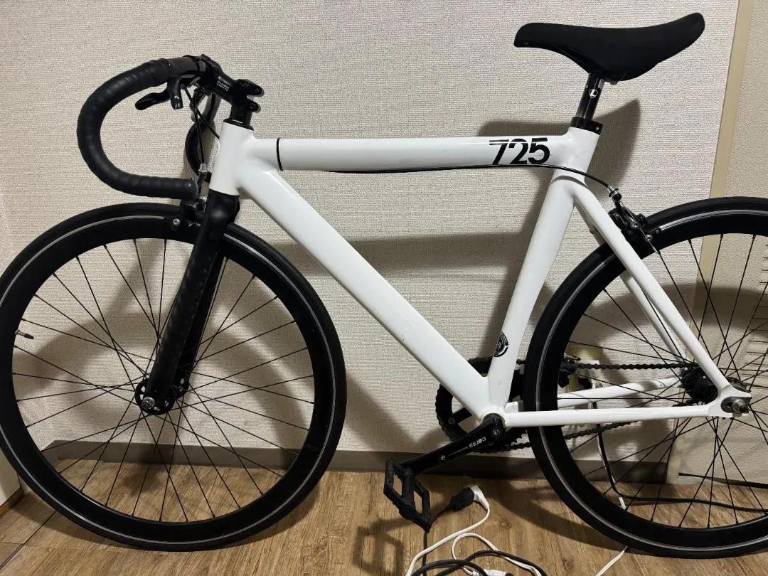 2026年最新】Leader 725の人気アイテム - メルカリ