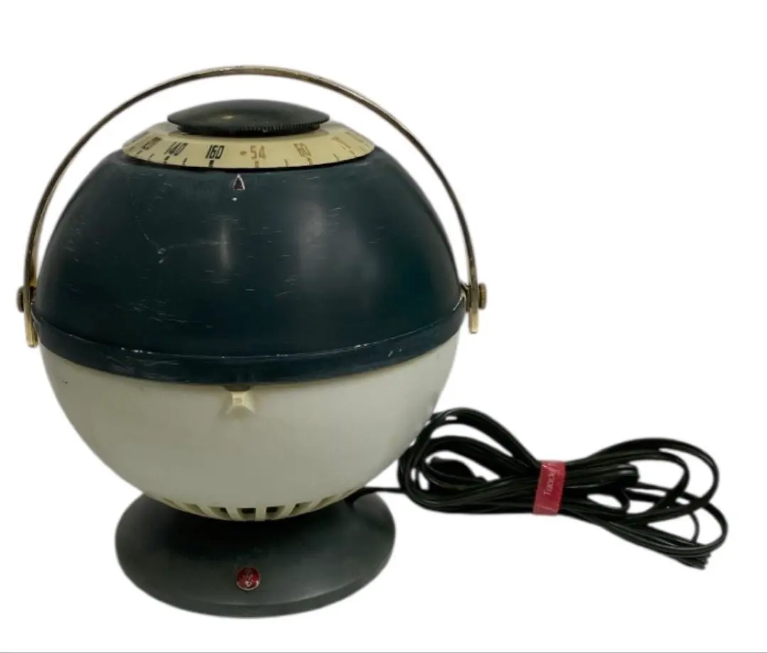 2026年最新】マツダ 真空管 ラジオの人気アイテム - メルカリ