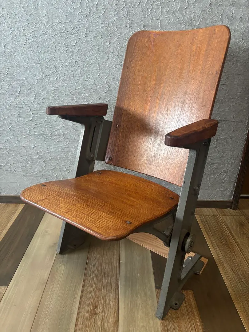 2026年最新】コトブキ チェアの人気アイテム - メルカリ