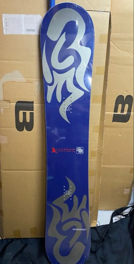 2026年最新】リッチマン スノーボードの人気アイテム - メルカリ