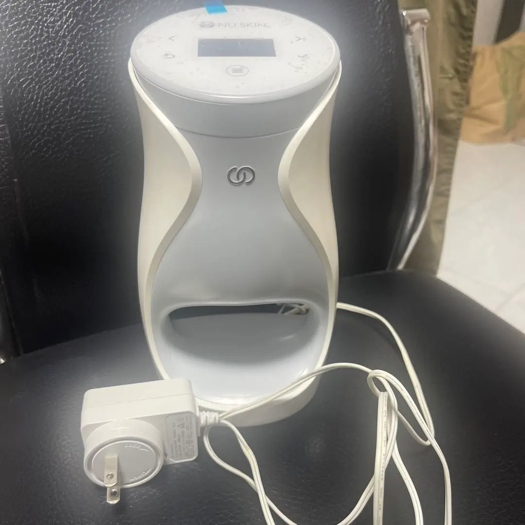 2026年最新】ニュースキン ジェンロックミーの人気アイテム - メルカリ