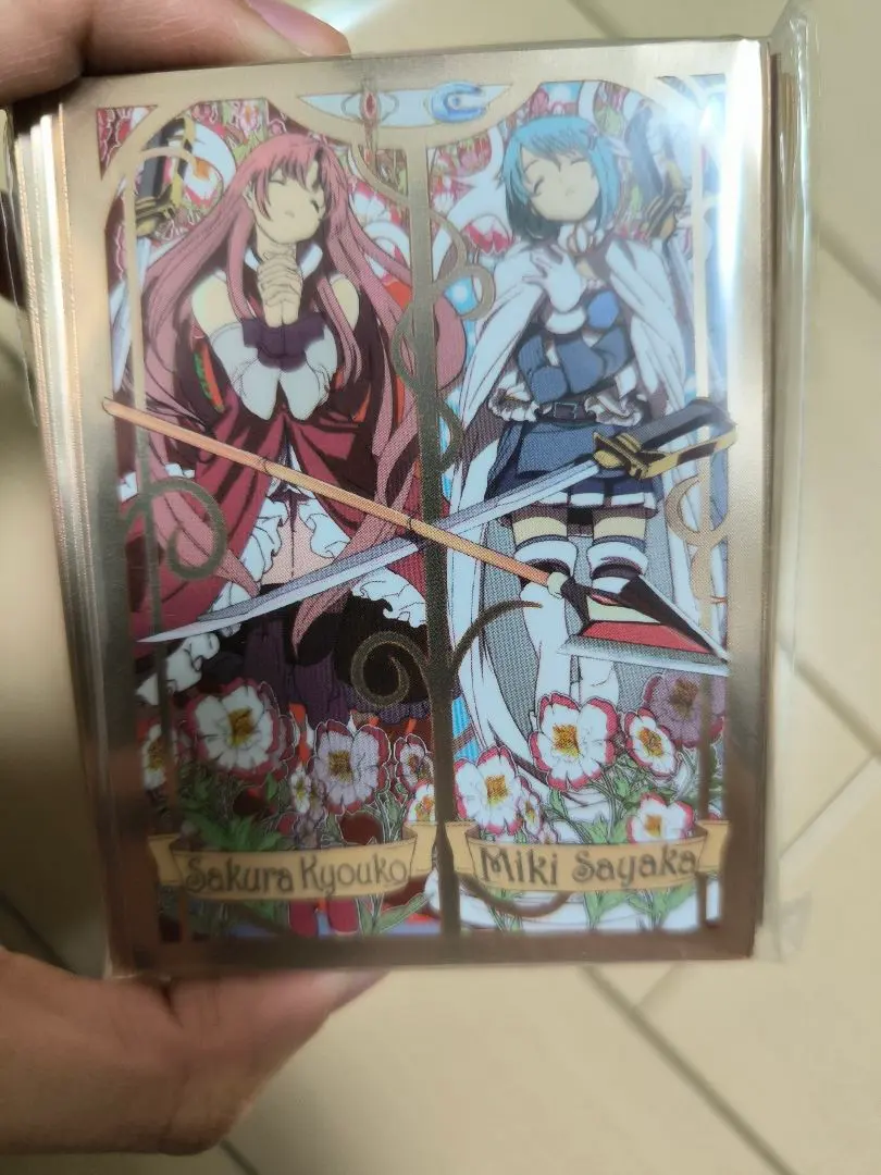 2026年最新】天秤を揺らす まどかの人気アイテム - メルカリ