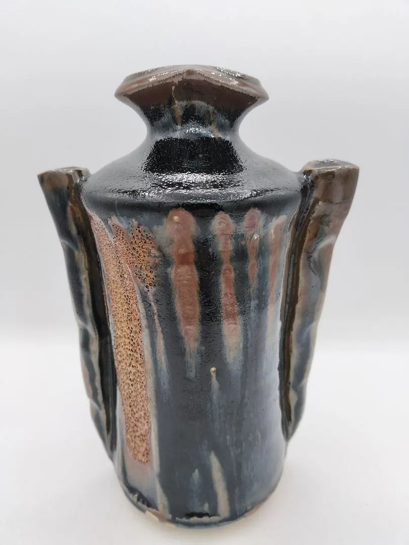 2026年最新】山口小左衛門の人気アイテム - メルカリ