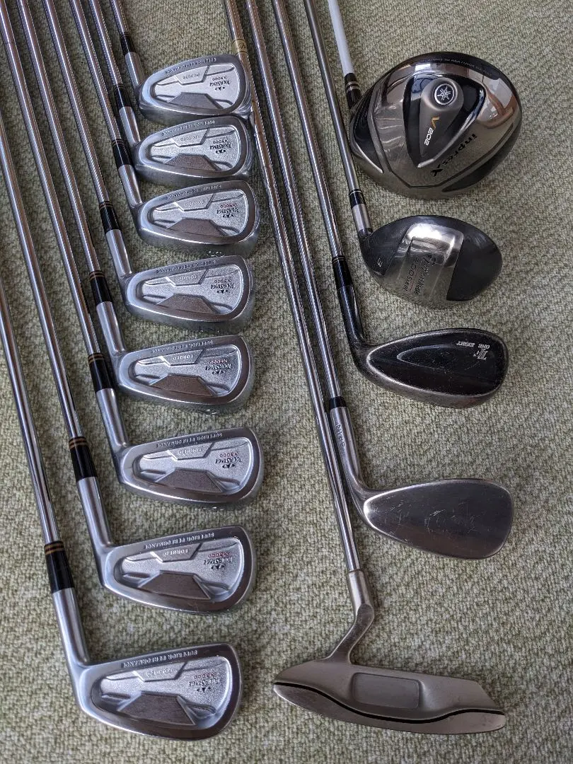 2026年最新】ツアーステージX5000の人気アイテム - メルカリ