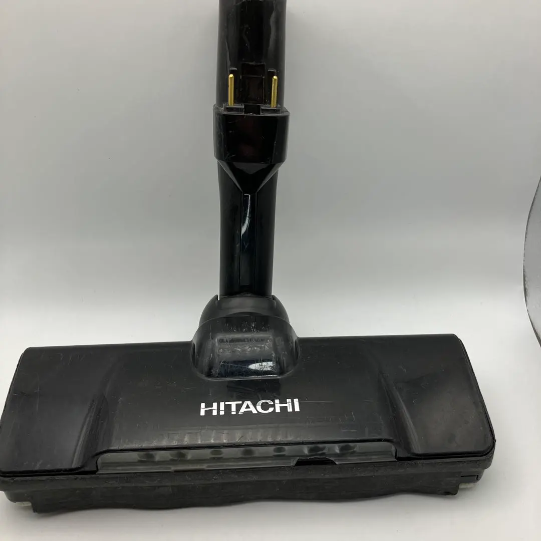 2026年最新】d-ap53の人気アイテム - メルカリ