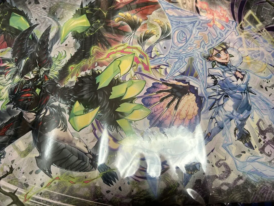 2026年最新】遊戯王 スターチップ 未開封の人気アイテム - メルカリ