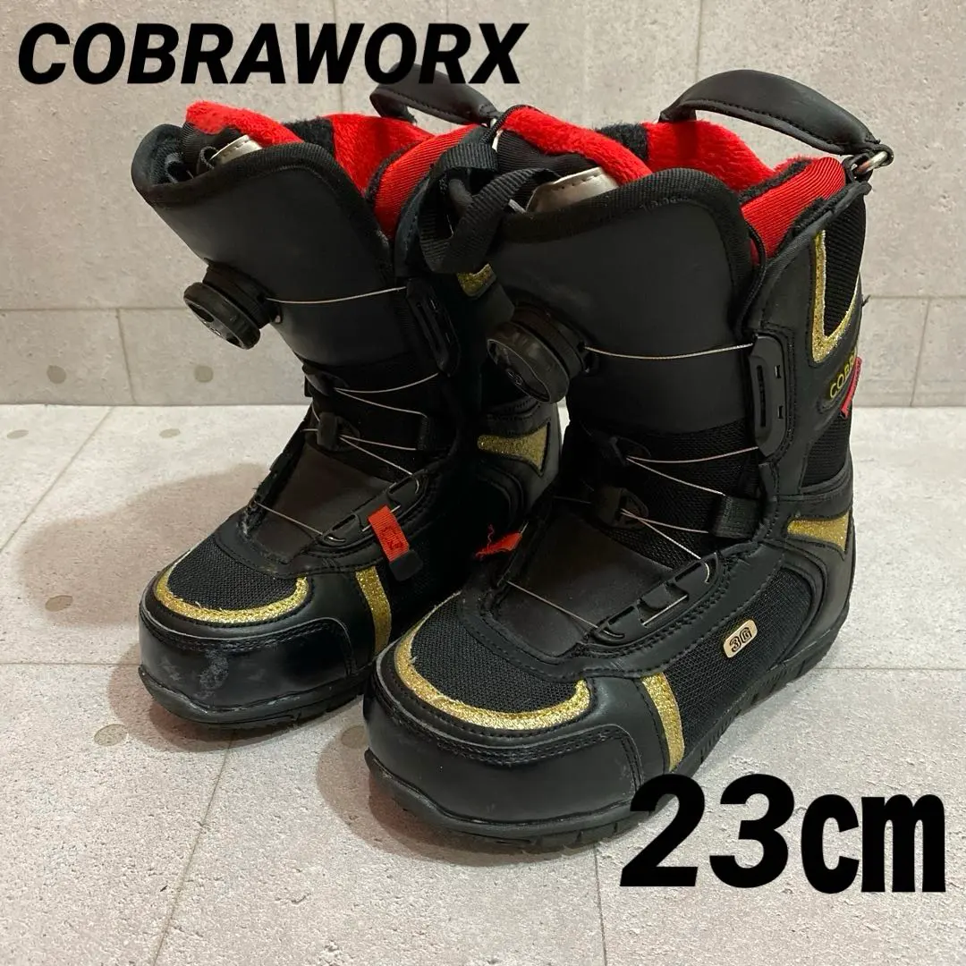 2026年最新】コブラワークス ブーツの人気アイテム - メルカリ