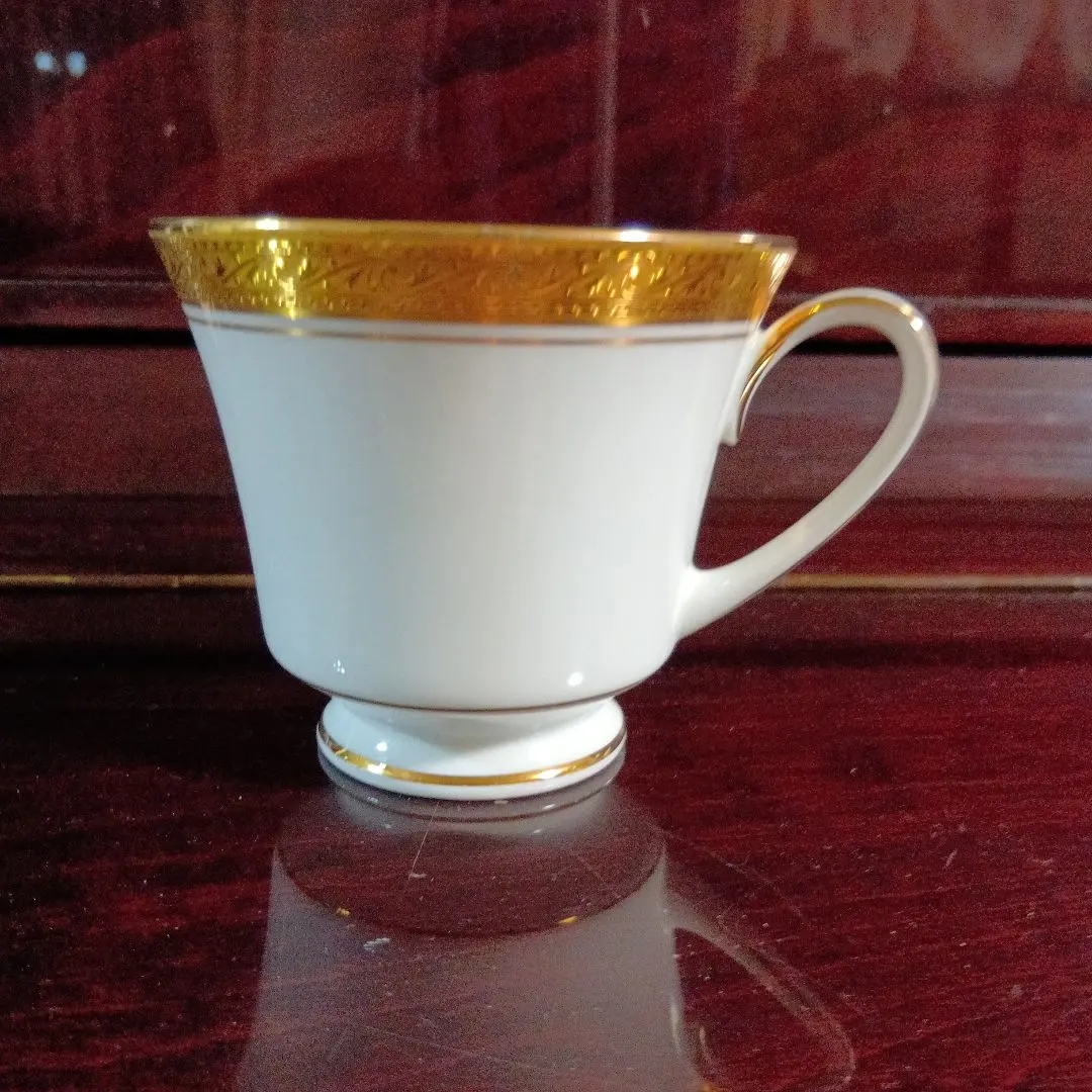 2026年最新】ノリタケ LEGENDARYの人気アイテム - メルカリ