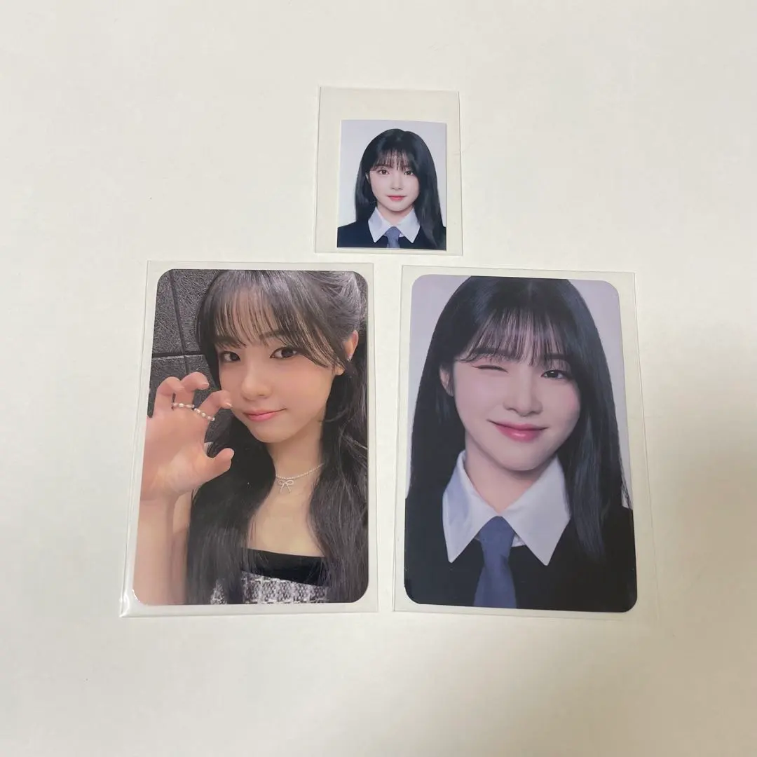 2026年最新】iland2 フウコの人気アイテム - メルカリ