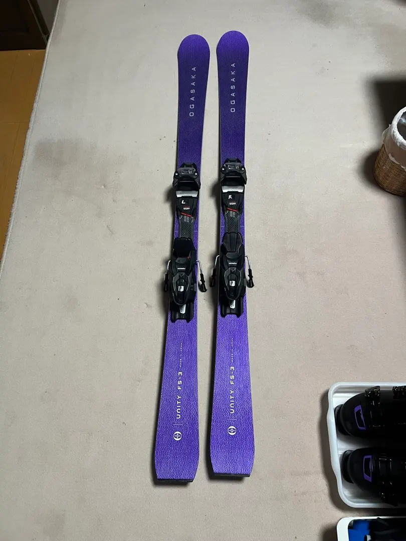 2026年最新】オガサカ unityの人気アイテム - メルカリ