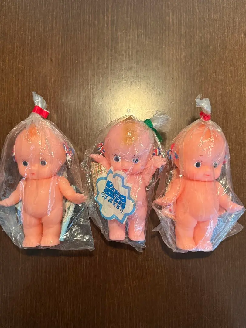 2026年最新】ワリコー リッキー 貯金箱の人気アイテム - メルカリ