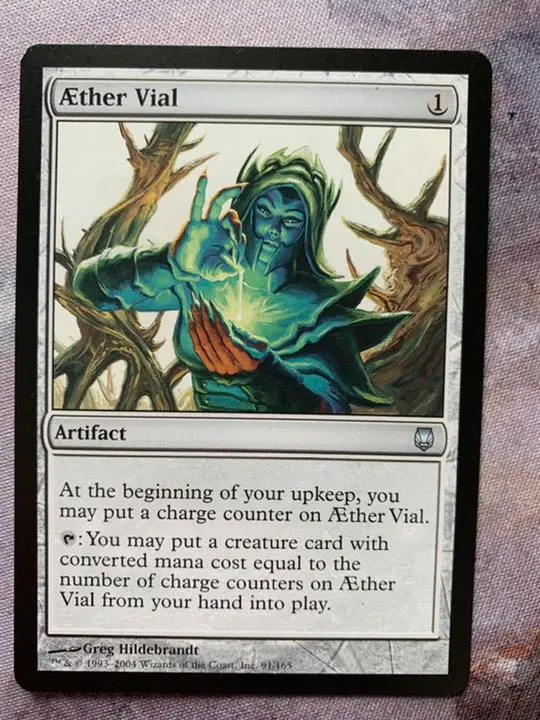 2026年最新】霊気の薬瓶の人気アイテム - メルカリ