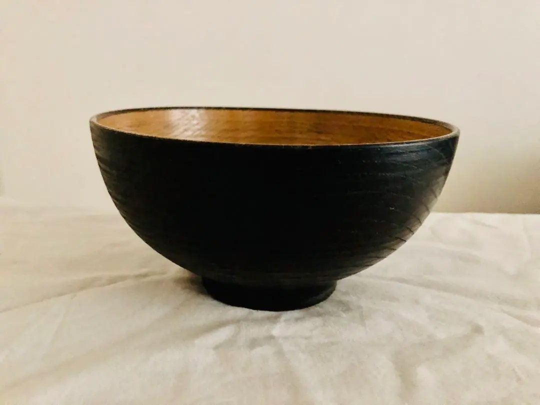 2026年最新】三谷 漆の人気アイテム - メルカリ