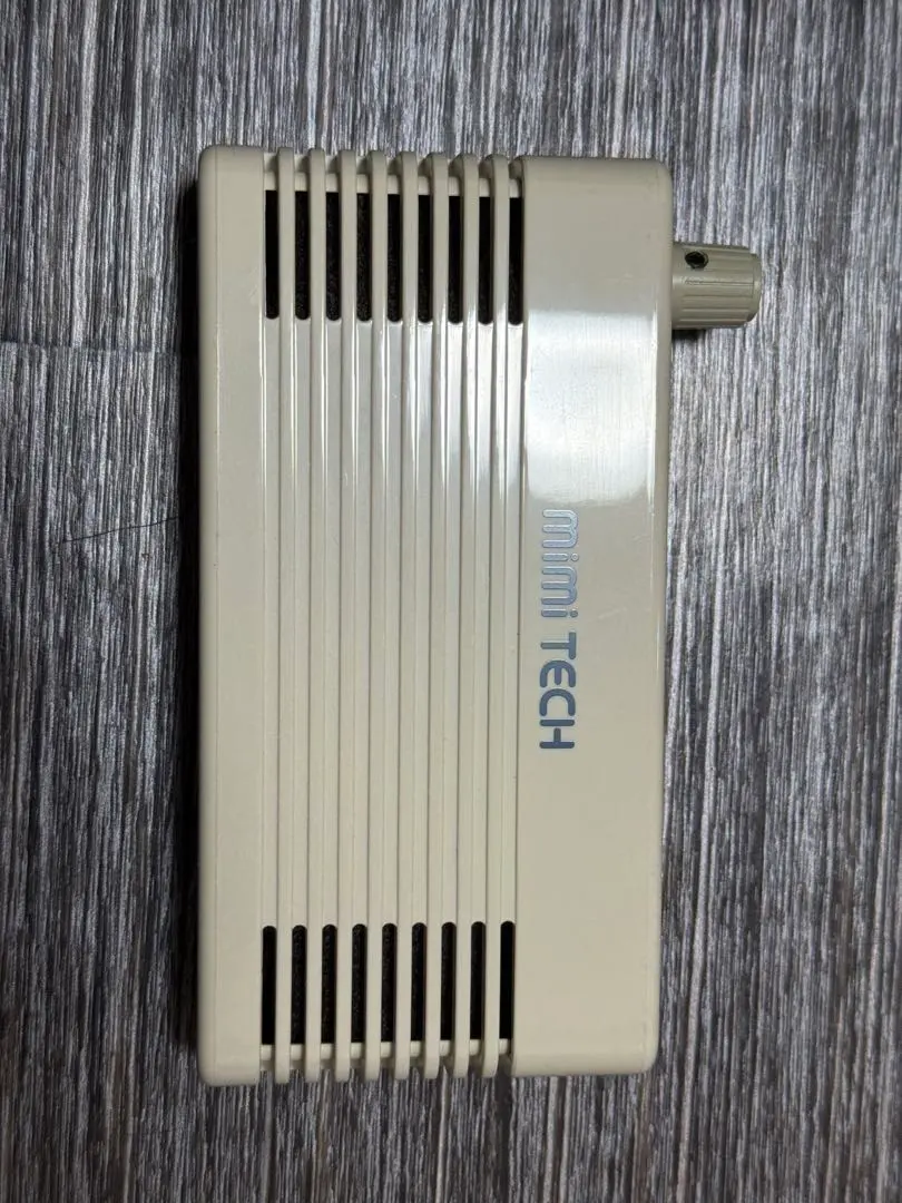 2026年最新】ミミテック 学習器の人気アイテム - メルカリ