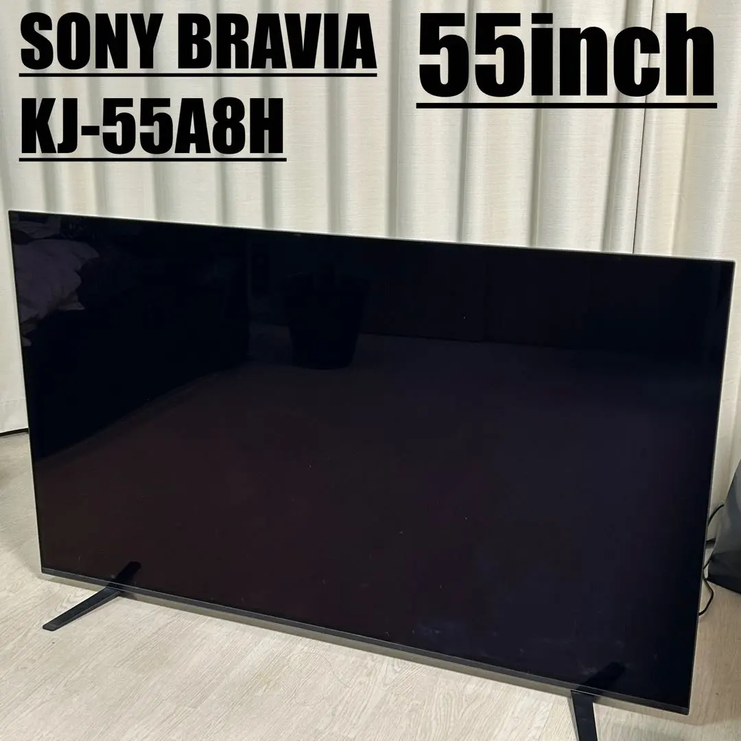 2026年最新】SONY その他：ジャンク 有機ELテレビの人気アイテム