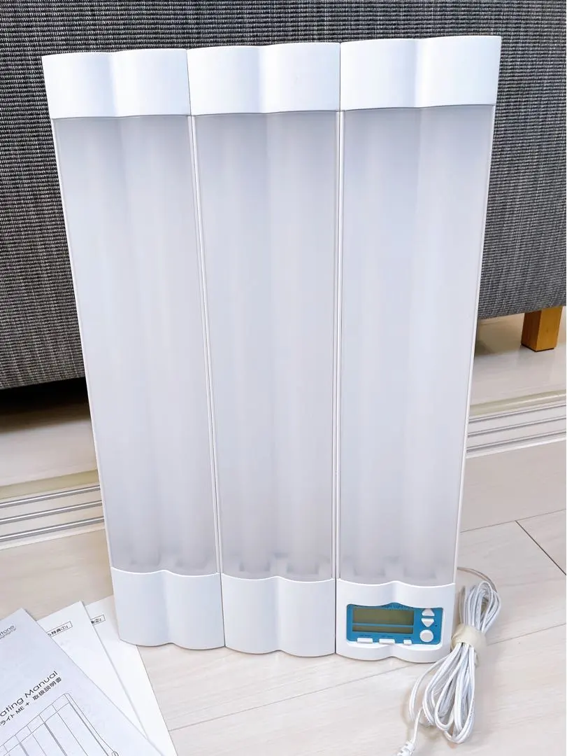 2026年最新】ブライトライトme+の人気アイテム - メルカリ