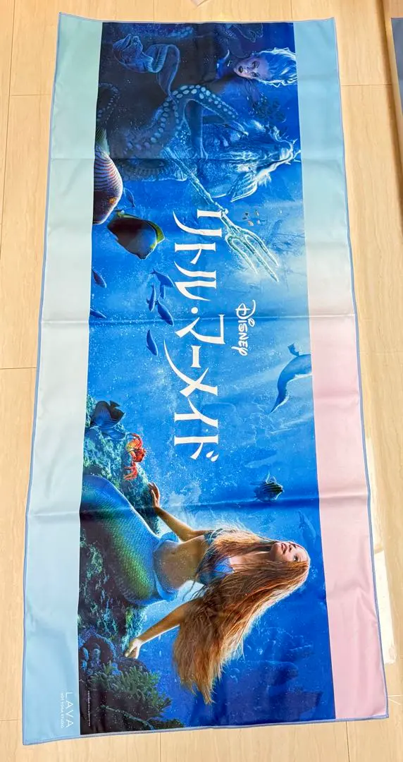 2026年最新】LAVA ヨガマット アリエルの人気アイテム - メルカリ