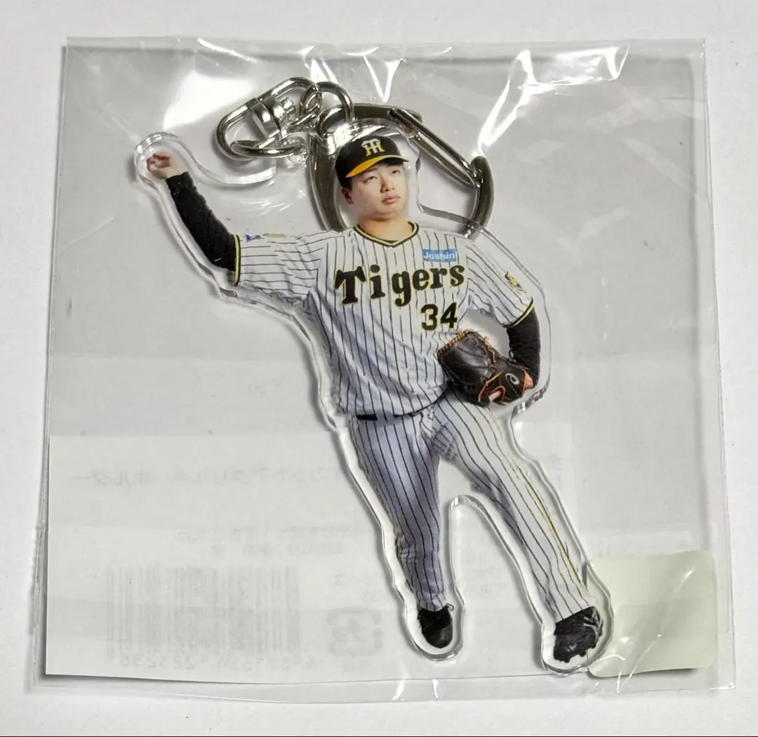 2026年最新】漆原大晟の人気アイテム - メルカリ