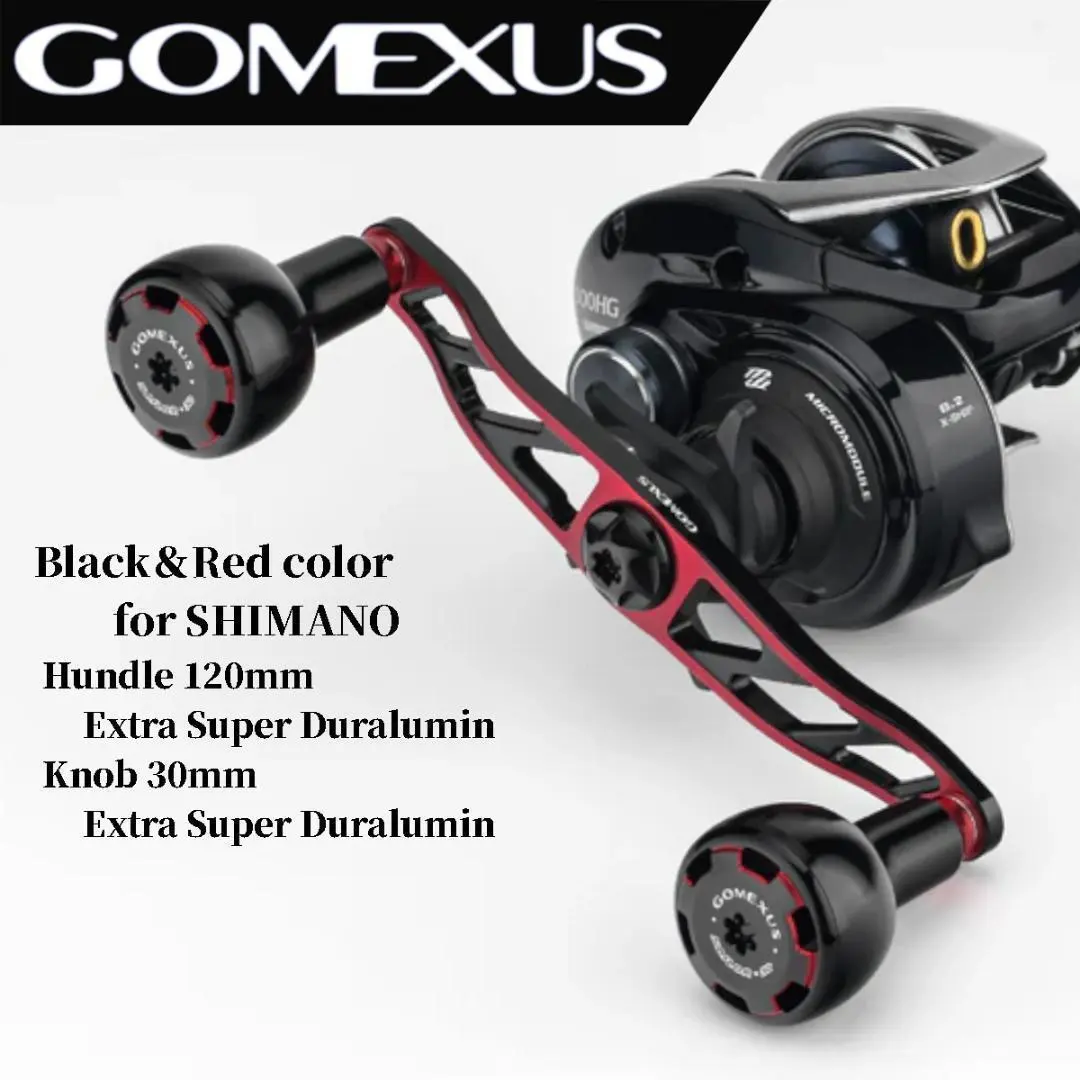 2026年最新】17 スコーピオンdc 101hgの人気アイテム - メルカリ