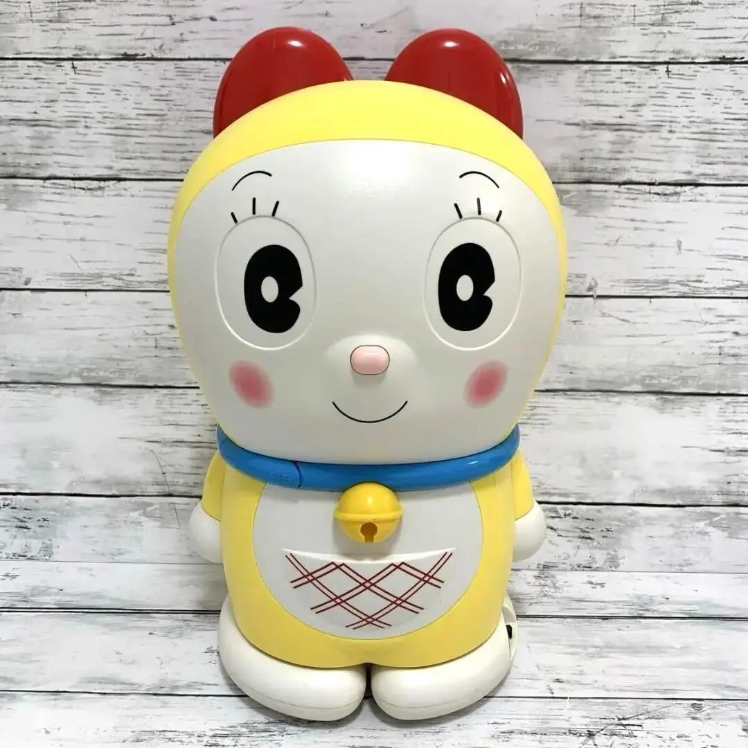 2026年最新】ドラミちゃん 冷温庫の人気アイテム - メルカリ