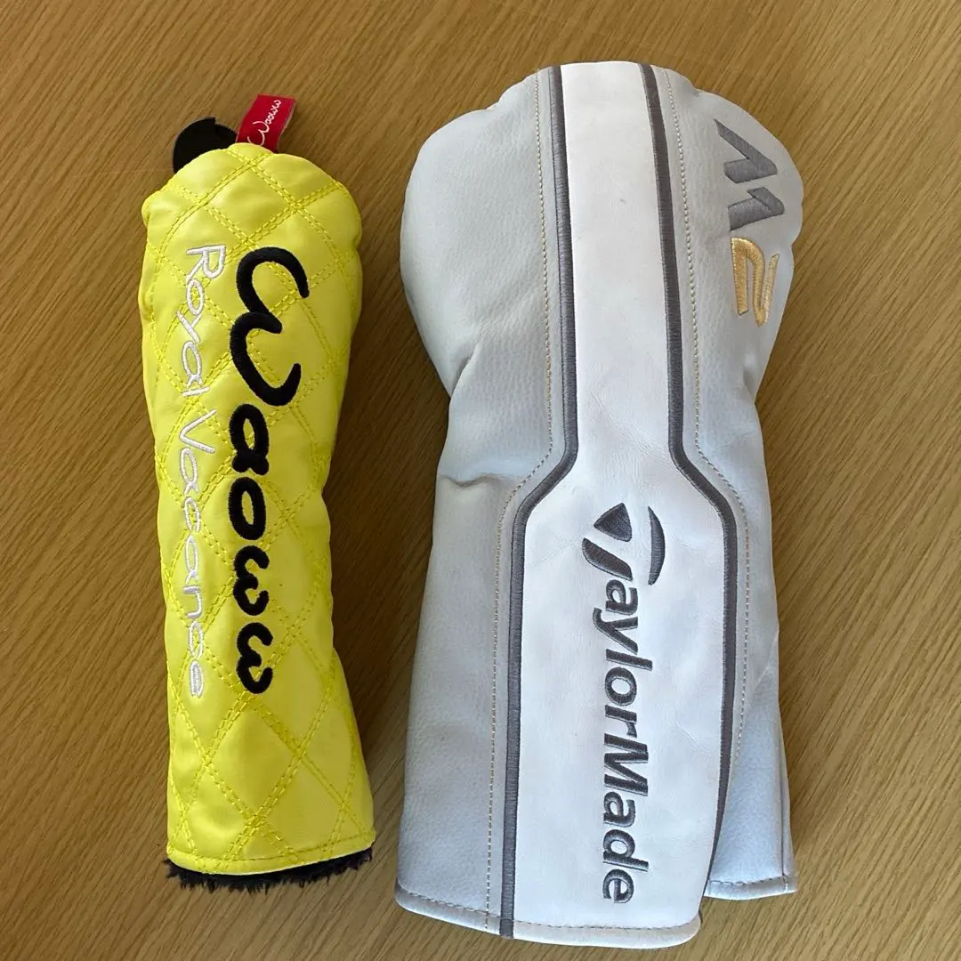 2026年最新】waoww ユーティリティの人気アイテム - メルカリ