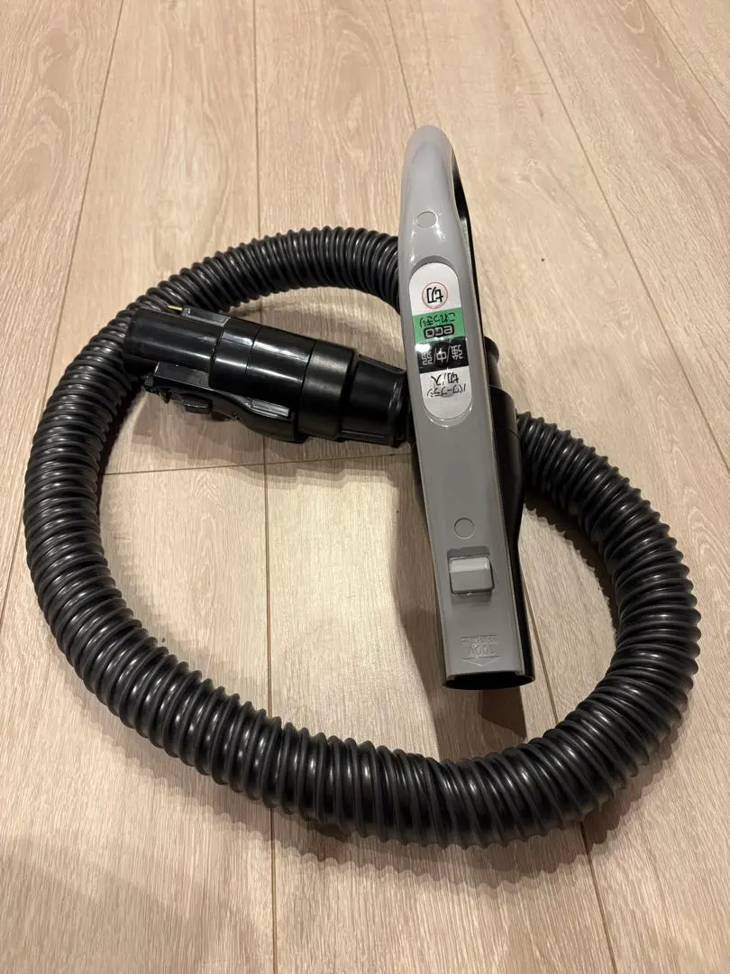 2026年最新】cv-sc300ヘッドの人気アイテム - メルカリ