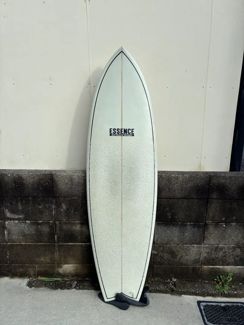 2026年最新】宮崎市手渡しの人気アイテム - メルカリ