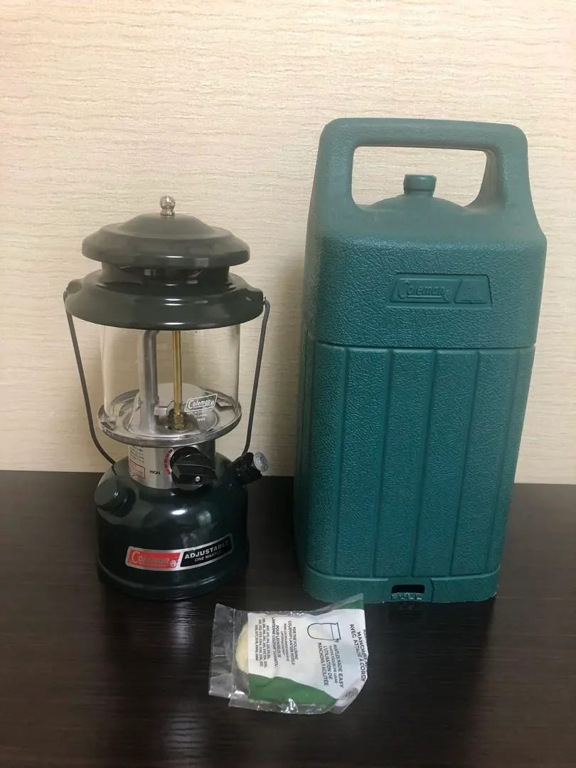 2026年最新】286a740jの人気アイテム - メルカリ