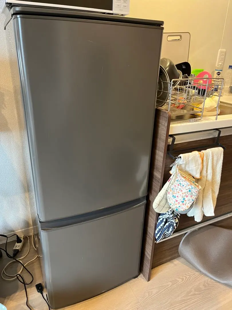 2026年最新】ヤマダ 冷蔵庫 46lの人気アイテム - メルカリ