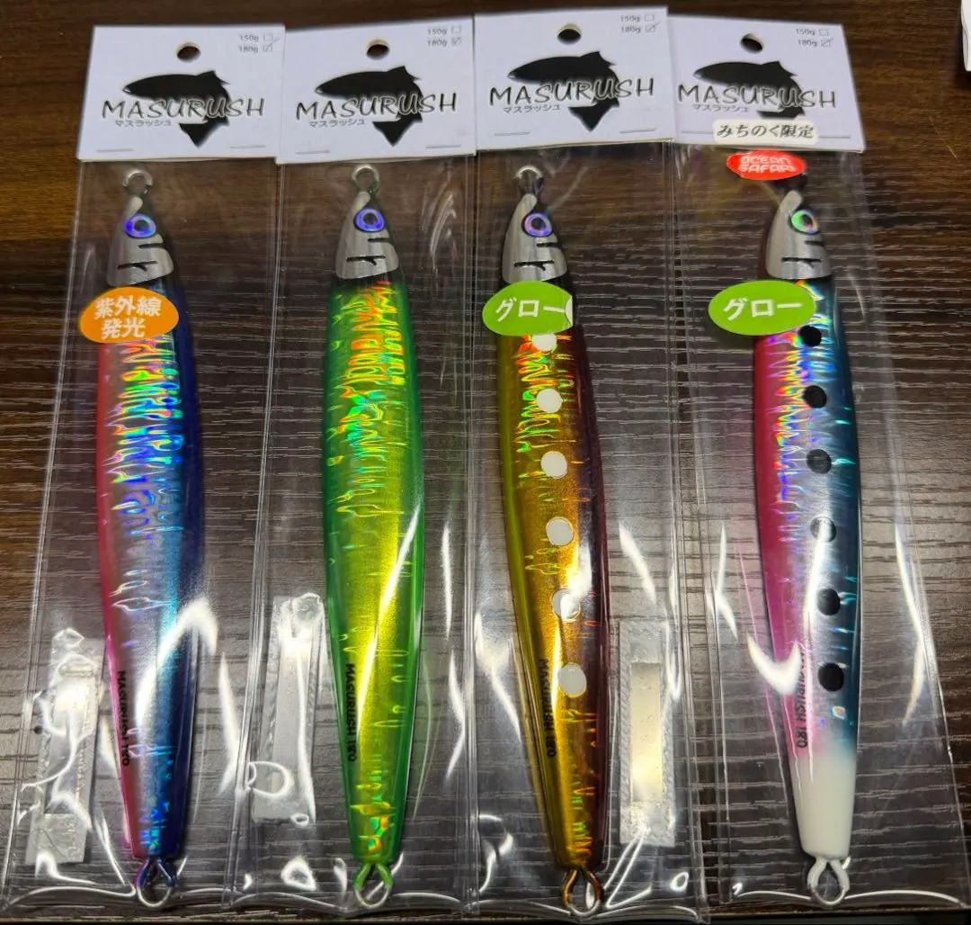 2026年最新】クマタニトラストの人気アイテム - メルカリ