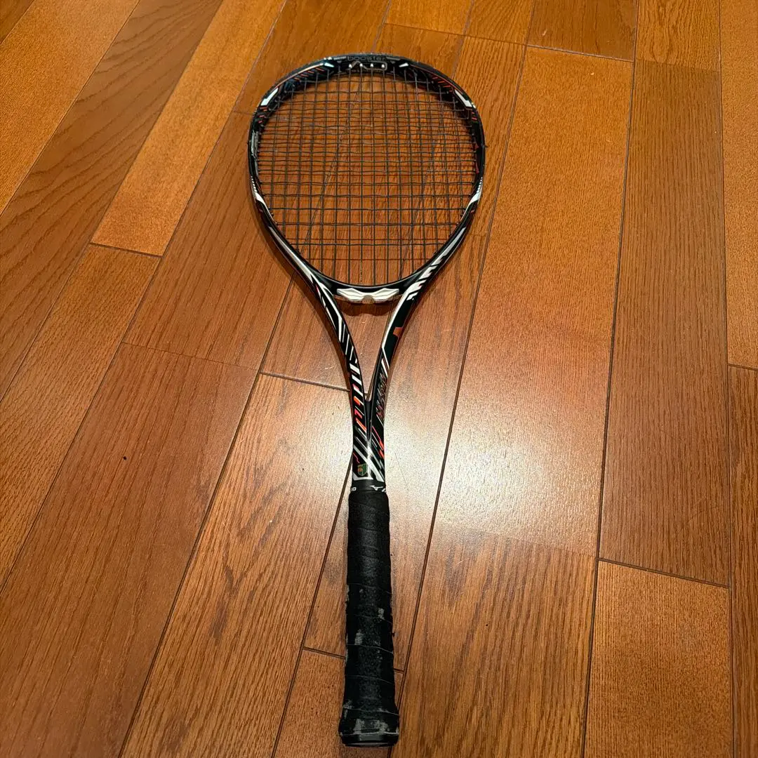 2026年最新】dios pro-cの人気アイテム - メルカリ