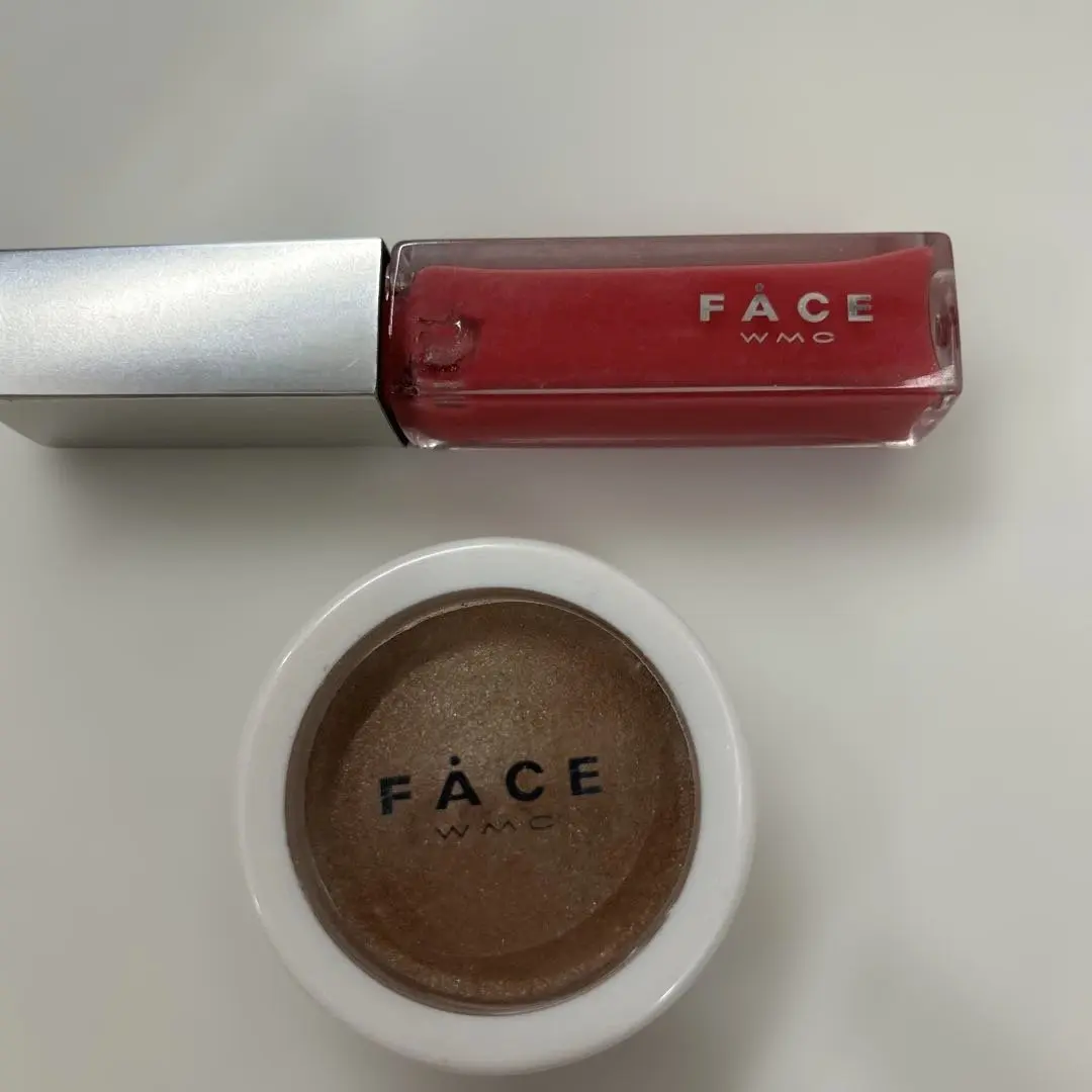 2026年最新】ワミレス リップの人気アイテム - メルカリ