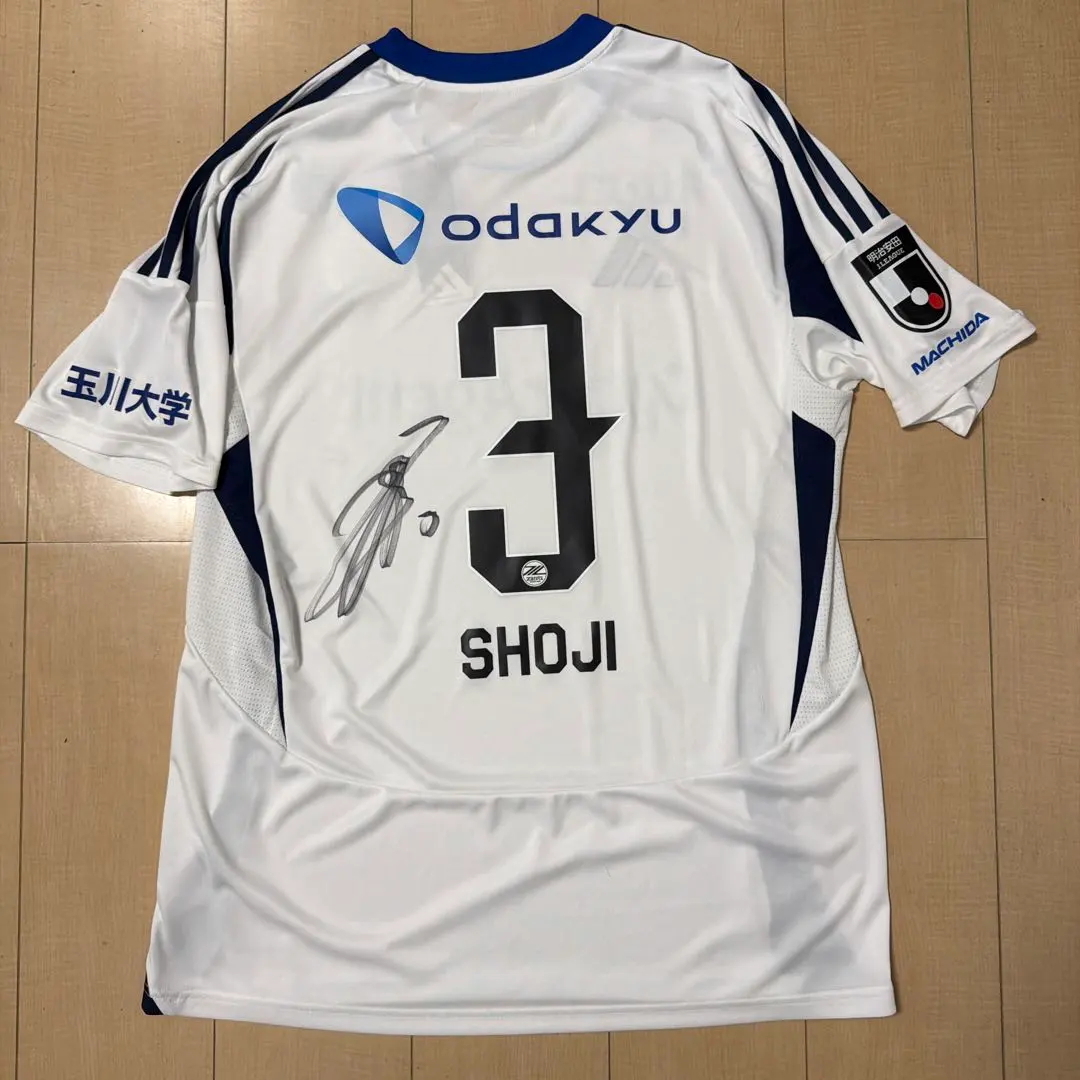 2026年最新】昌子 ユニフォームの人気アイテム - メルカリ