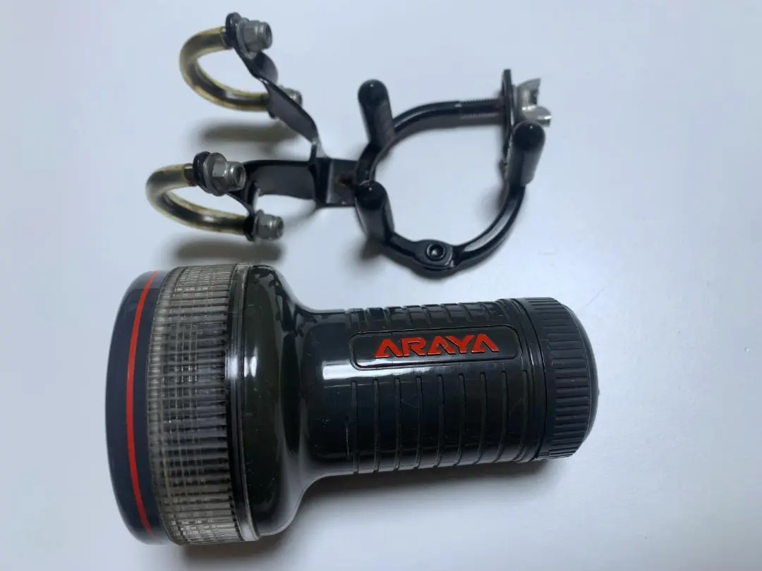 2026年最新】MOULTON ALEXの人気アイテム - メルカリ