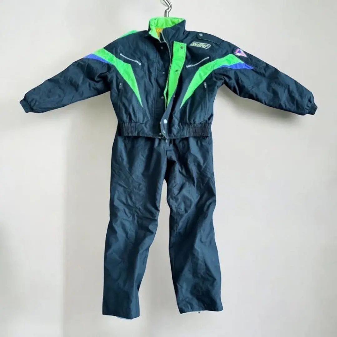 2026年最新】seillerの人気アイテム - メルカリ