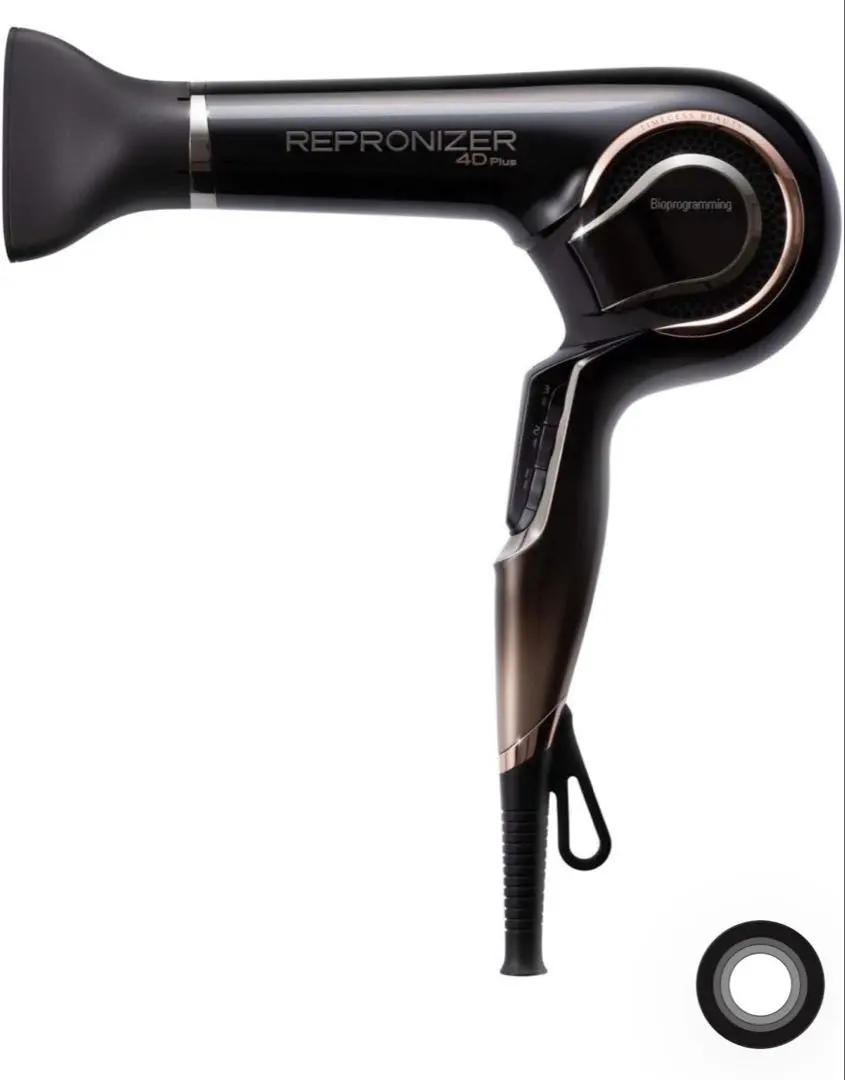 2026年最新】レプロナイザー4D ジャンクの人気アイテム - メルカリ