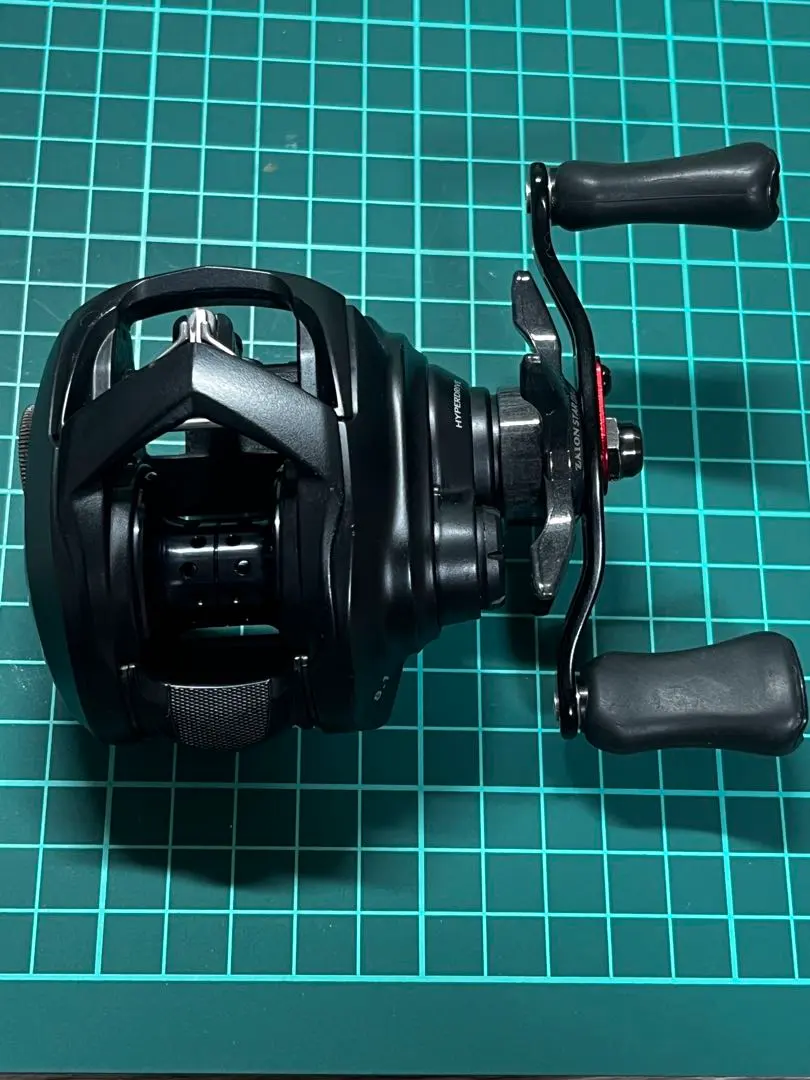 2026年最新】タトゥーラ80 xhの人気アイテム - メルカリ