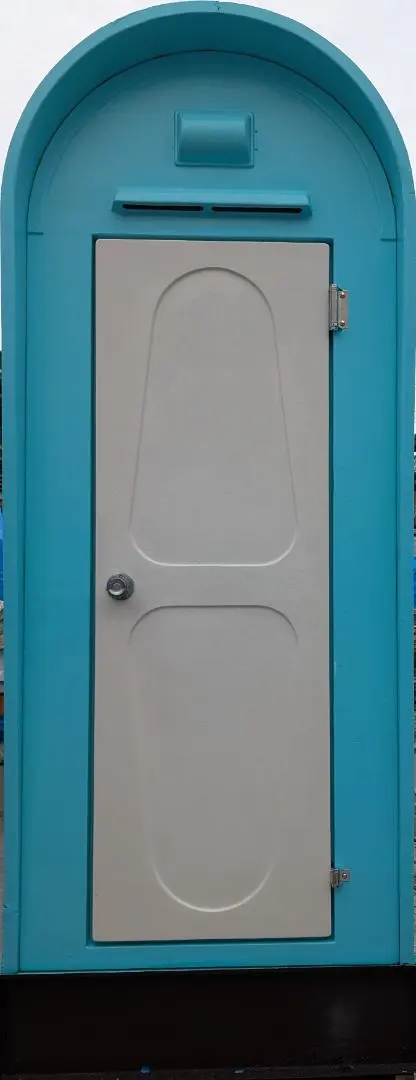 2026年最新】仮設トイレ 中古の人気アイテム - メルカリ