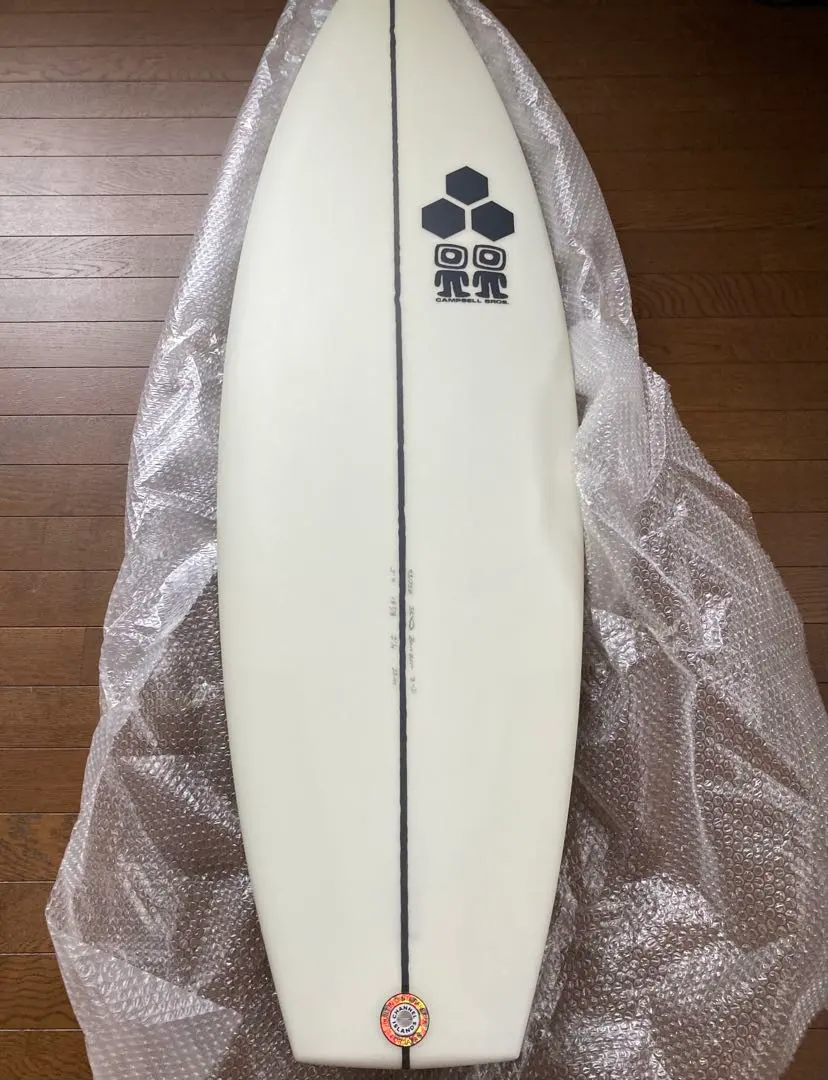 2026年最新】ボンザーの人気アイテム - メルカリ