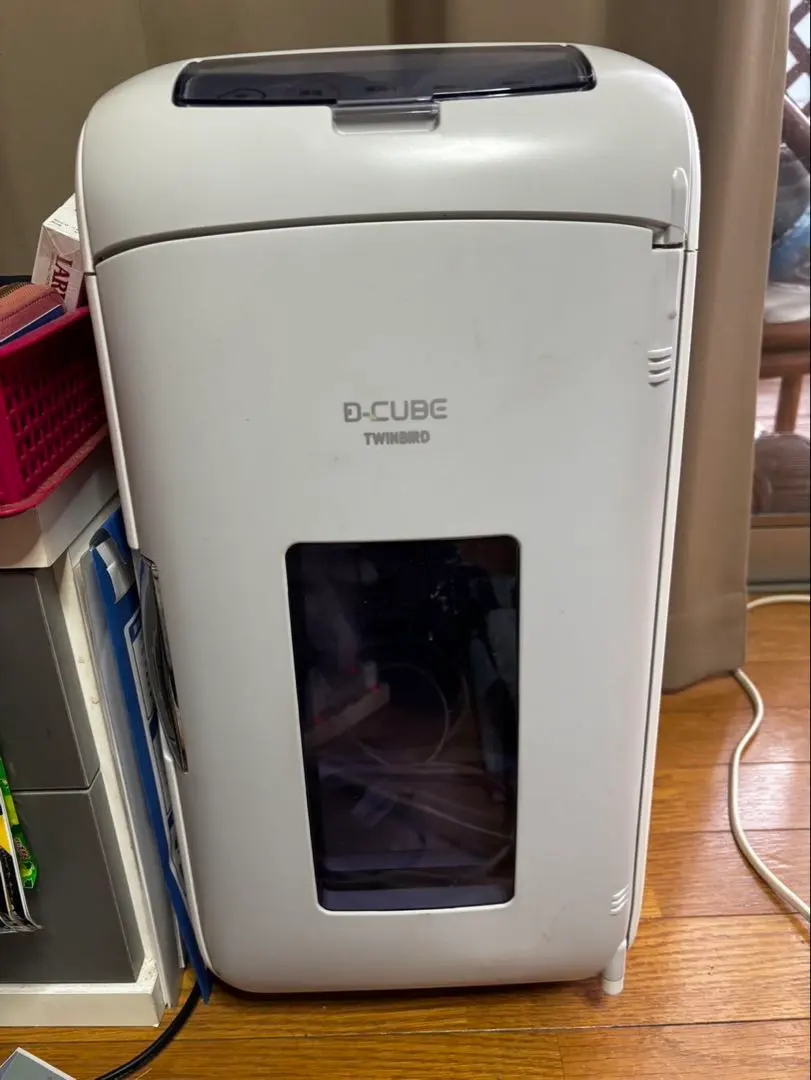 2026年最新】hr-db07の人気アイテム - メルカリ