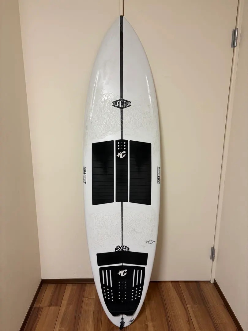 2026年最新】プレセボ 6の人気アイテム - メルカリ