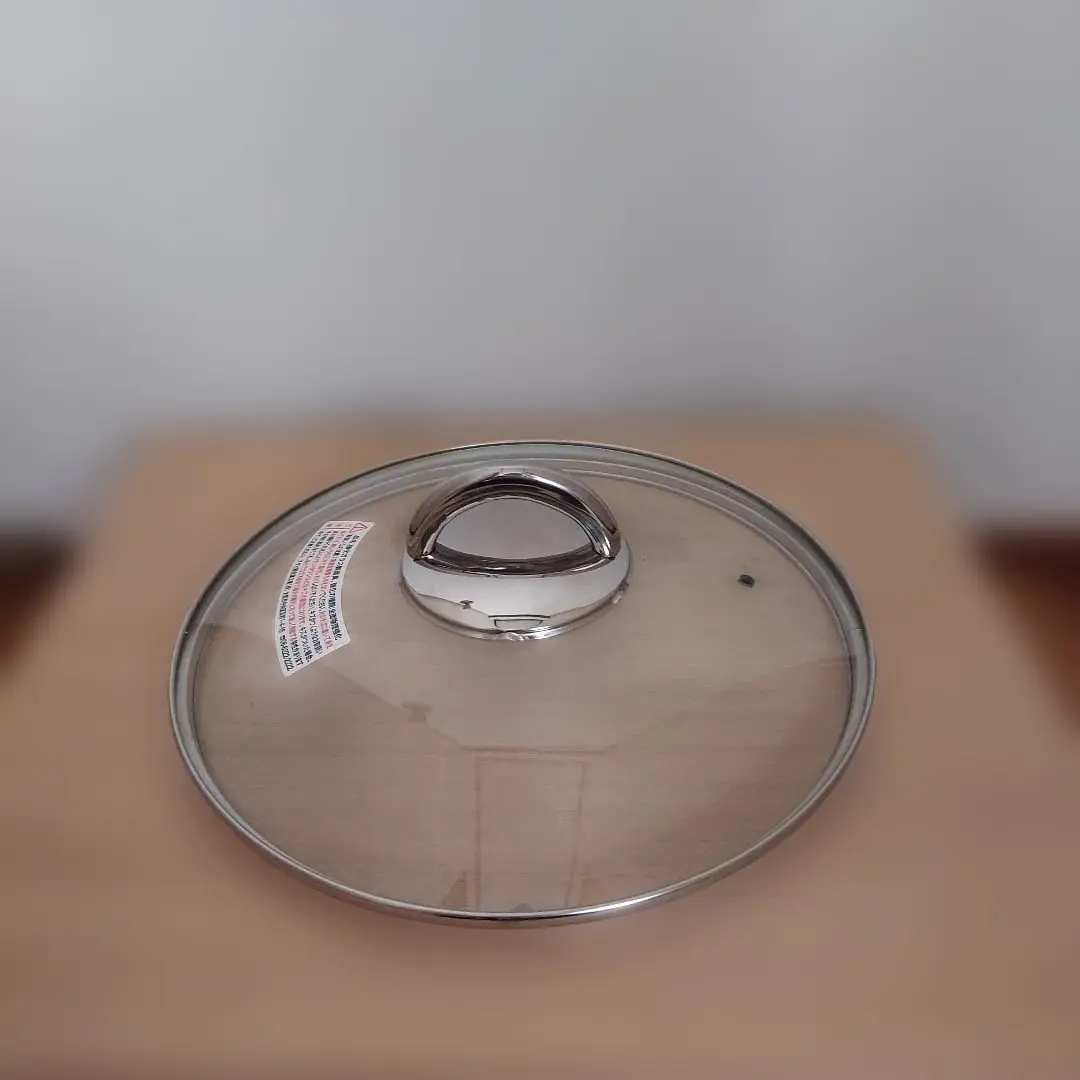 2026年最新】アサヒ軽金属 ディナーパンの人気アイテム - メルカリ