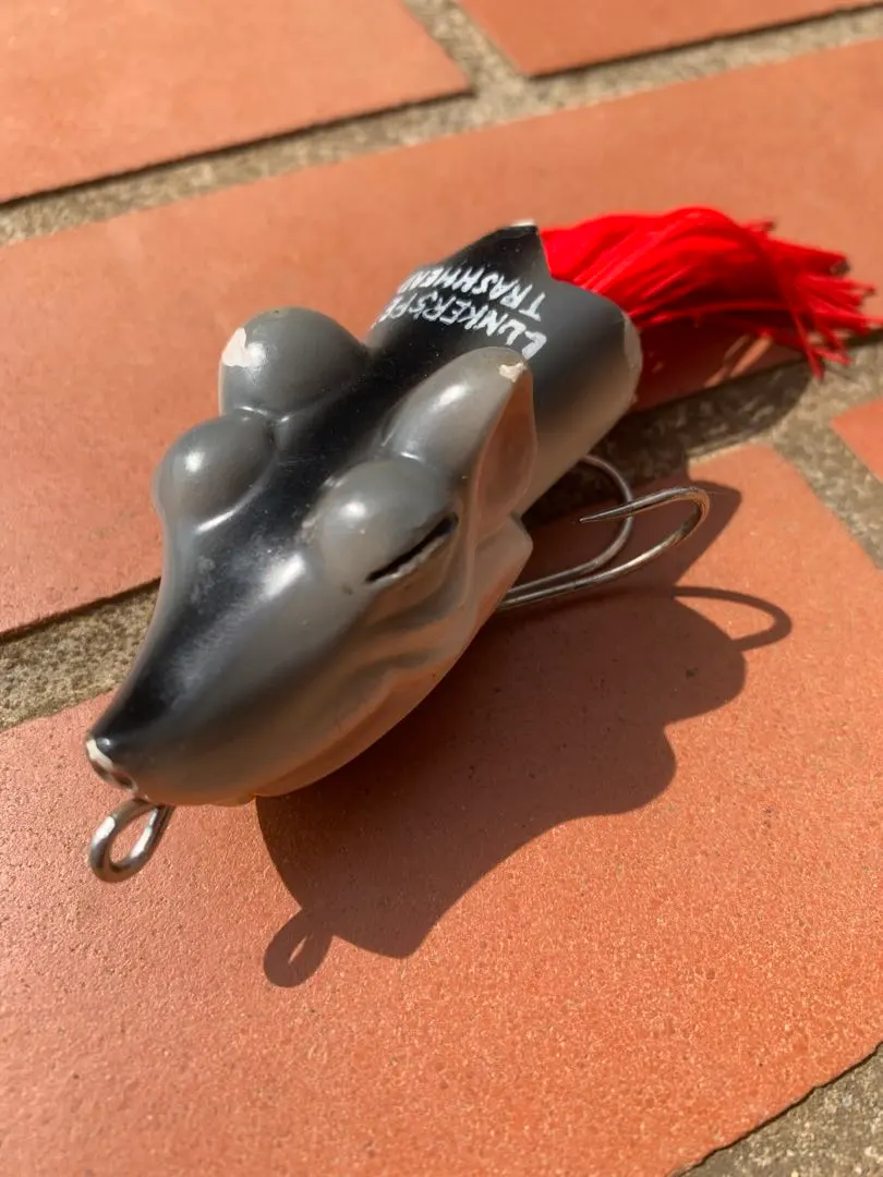 2026年最新】ランカーズペットの人気アイテム - メルカリ