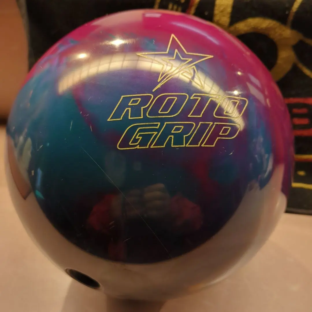 2026年最新】ロトグリップ アイドルの人気アイテム - メルカリ