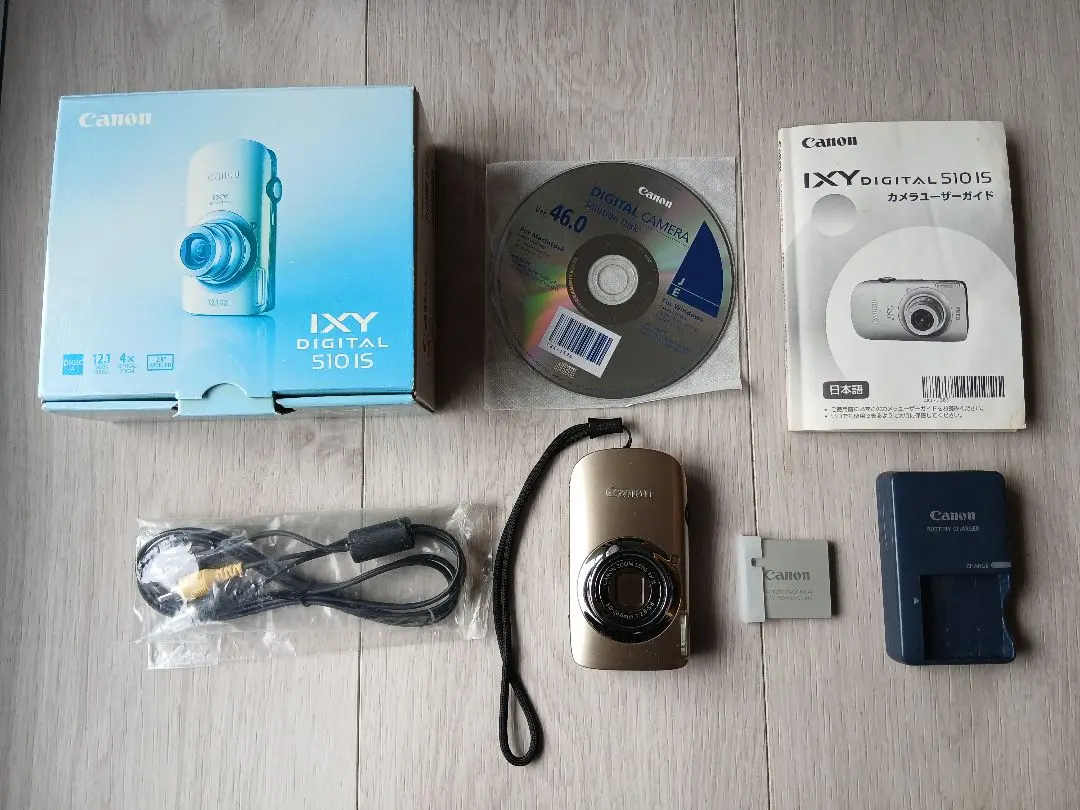 2026年最新】Canon PC1356の人気アイテム - メルカリ